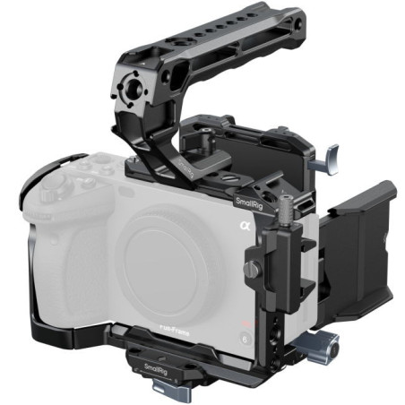 5823 Cage Kit for Sony FX3 FX30