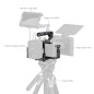 5823 Cage Kit for Sony FX3 / FX30 5823 Cage Kit for Sony FX3 / FX30