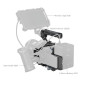 5823 Cage Kit for Sony FX3 / FX30 5823 Cage Kit for Sony FX3 / FX30