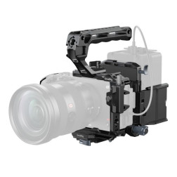 5823 Cage Kit for Sony FX3   FX30