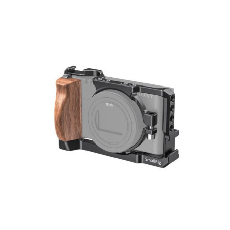 CCS2434 Cage for Sony RX100 VII and RX100 VI