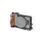 CCS2434 Cage for Sony RX100 VII and RX100 VI