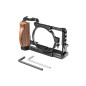 CCS2434 Cage for Sony RX100 VII and RX100 VI