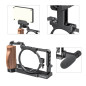 CCS2434 Cage for Sony RX100 VII and RX100 VI