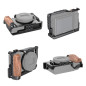 CCS2434 Cage for Sony RX100 VII and RX100 VI