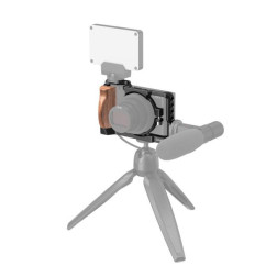 CCS2434 Cage for Sony RX100 VII and RX100 VI