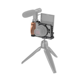 CCS2434 Cage for Sony RX100 VII and RX100 VI