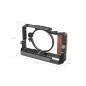 CCS2434 Cage for Sony RX100 VII and RX100 VI