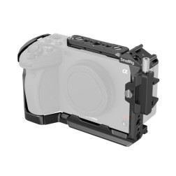 4183B Cage For Sony FX30 FX3