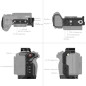 4183B Cage For Sony FX30 / FX3