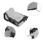 4183B Cage For Sony FX30 / FX3