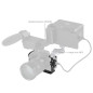 4183B Cage For Sony FX30 / FX3