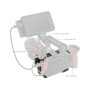 4183B Cage For Sony FX30 / FX3