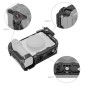 4183B Cage For Sony FX30 / FX3