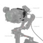 4183B Cage For Sony FX30 / FX3