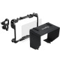 5030 Monitor Cage Kit for Atomos Shinobi II