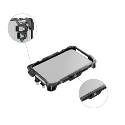 5030 Monitor Cage Kit for Atomos Shinobi II