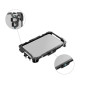 5030 Monitor Cage Kit for Atomos Shinobi II