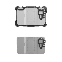 5030 Monitor Cage Kit for Atomos Shinobi II