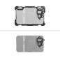 5030 Monitor Cage Kit for Atomos Shinobi II