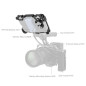 5030 Monitor Cage Kit for Atomos Shinobi II