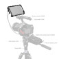 5030 Monitor Cage Kit for Atomos Shinobi II