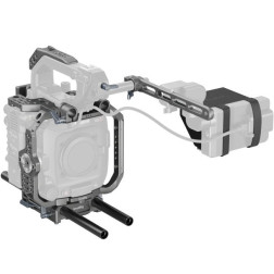 4946 Advanced Cage Kit for Canon C400
