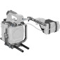 4946 Advanced Cage Kit for Canon C400