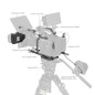 4946 Advanced Cage Kit for Canon C400