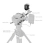 4946 Advanced Cage Kit for Canon C400