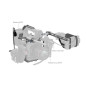4946 Advanced Cage Kit for Canon C400