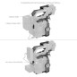 4947 Basic Cage Kit for Canon C400