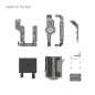 4947 Basic Cage Kit for Canon C400