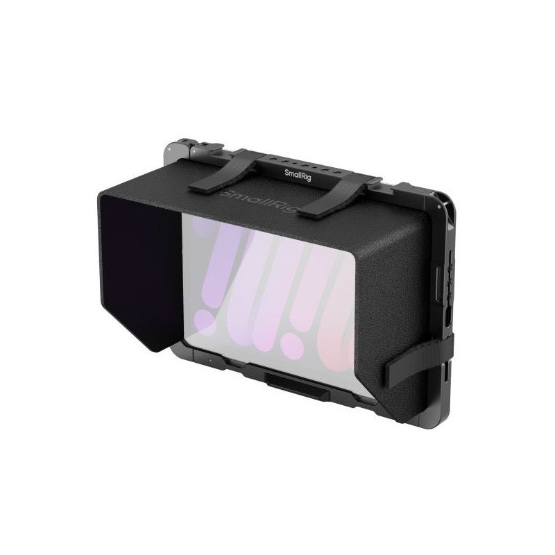 MD5058 Cage for iPad mini MD5058 Cage for iPad mini