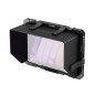 MD5058 Cage for iPad mini MD5058 Cage for iPad mini