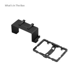 MD5058 Cage for iPad mini