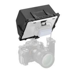 MD5058 Cage for iPad mini