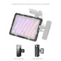 MD5058 Cage for iPad mini MD5058 Cage for iPad mini