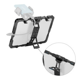 MD5058 Cage for iPad mini