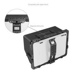 MD5058 Cage for iPad mini