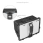 MD5058 Cage for iPad mini MD5058 Cage for iPad mini