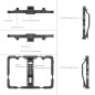 MD5058 Cage for iPad mini MD5058 Cage for iPad mini
