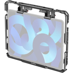 MD5059 Universal Tablet Cage for iPad