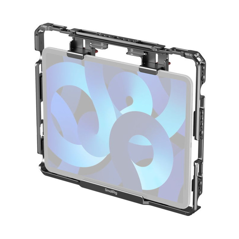 MD5059 Universal Tablet Cage for iPad