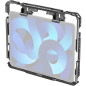 MD5059 Universal Tablet Cage for iPad