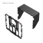MD5059 Universal Tablet Cage for iPad