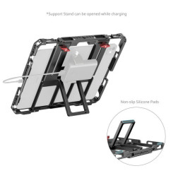 MD5059 Universal Tablet Cage for iPad