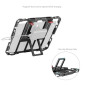 MD5059 Universal Tablet Cage for iPad