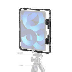 MD5059 Universal Tablet Cage for iPad