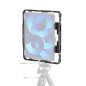 MD5059 Universal Tablet Cage for iPad